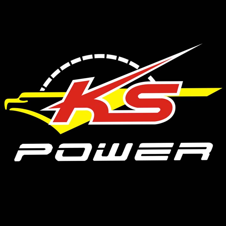 KS POWER